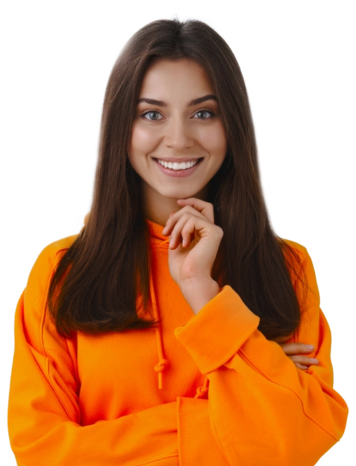 Ростелеком интернет-провайдер в&nbsp;село Казым (Тюменская область)