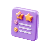 Проверьте подключение в&nbsp;село Казым (Тюменская область)